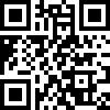 https://mehrnews.com/xYkpZ