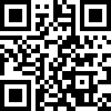 https://mehrnews.com/x3b9SX