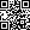 https://mehrnews.com/x38Vnr