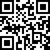 https://mehrnews.com/xYhmW