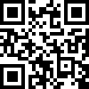 https://mehrnews.com/xsnqZ