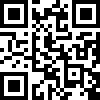 https://mehrnews.com/xXKXs