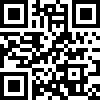 https://mehrnews.com/xJYzW