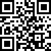 https://mehrnews.com/x36Kxg