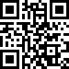 https://mehrnews.com/xZBDr