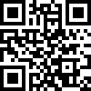https://mehrnews.com/xhbgb