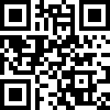 https://mehrnews.com/xsRmk
