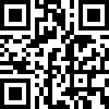 https://mehrnews.com/x37vXc