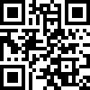 https://mehrnews.com/xR43p