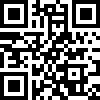 https://mehrnews.com/xS8jX