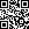 https://mehrnews.com/x34cGm
