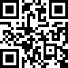 https://mehrnews.com/x3byd9
