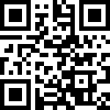 https://mehrnews.com/x39tNP