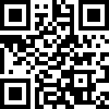 https://mehrnews.com/x372Y8