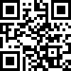 https://mehrnews.com/x3bS9t