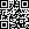 https://mehrnews.com/x372TJ