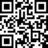 https://mehrnews.com/x3cZcd