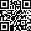 https://mehrnews.com/xRZzy