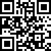 https://mehrnews.com/xJV9B