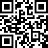 https://mehrnews.com/x3cWzK