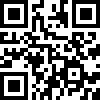 https://mehrnews.com/xnsnp