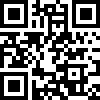 https://mehrnews.com/xnMTZ