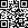 https://mehrnews.com/x37SMV