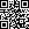 https://mehrnews.com/x3bYbb
