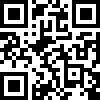 https://mehrnews.com/x35m2R