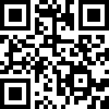 https://mehrnews.com/x38rNq