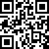 https://mehrnews.com/x38sKN