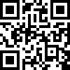 https://mehrnews.com/x32Djr