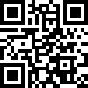 https://mehrnews.com/x572d