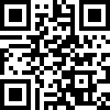 https://mehrnews.com/x3dd2R
