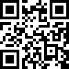 https://mehrnews.com/xWtpN