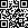 https://mehrnews.com/x34jWM