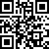 https://mehrnews.com/xQnq8