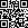 https://mehrnews.com/xY5nZ