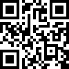https://mehrnews.com/x32qX6