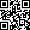 https://mehrnews.com/x37mSP