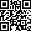 https://mehrnews.com/xT32V