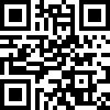 https://mehrnews.com/xZM2k