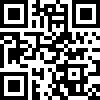 https://mehrnews.com/xqQ43