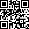 https://mehrnews.com/xT4Vn