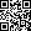 https://mehrnews.com/xMHZd