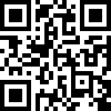 https://mehrnews.com/x32VGH