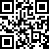 https://mehrnews.com/x352Wd