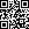 https://mehrnews.com/x3cHTy