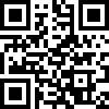 https://mehrnews.com/x38N4Q