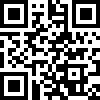 https://mehrnews.com/x38vGp